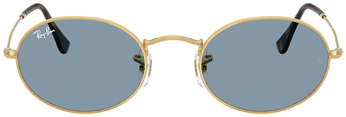 Ray-Ban RB 3547 001/56
