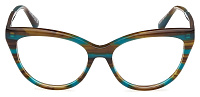Max&Co MO 5131 095