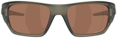 Oakley OO 9486 948604