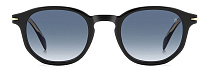 David Beckham DB 1007/S 807 08