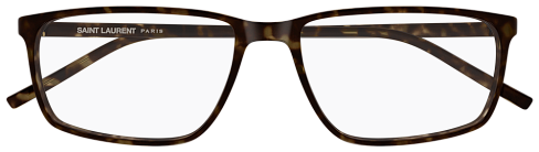 Saint Laurent SL 886 002