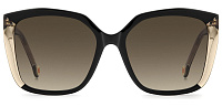 Carolina Herrera HER 0339/S KDX HA