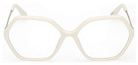 Guess GU 50149 021