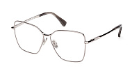 Max Mara MM 5187 014