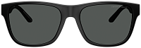 Emporio Armani EA 4243 5001T3
