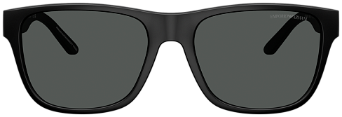 Emporio Armani EA 4243 5001T3