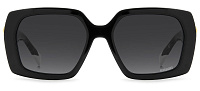 Missoni MIS 0246/G/S 807 9O