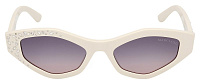 Guess GMS 00017 21B