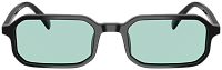 Emporio Armani EA 4253U 501765