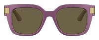 Gucci GG1690SK 004