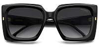 Carrera CARRERA 3072/S 807 9O