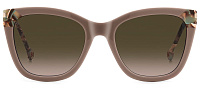 Carolina Herrera HER 0307/S FWM M2