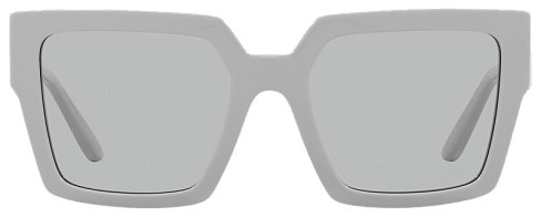 Dolce & Gabbana DG 4446B 341887