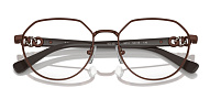Vogue VO 4311B 5074