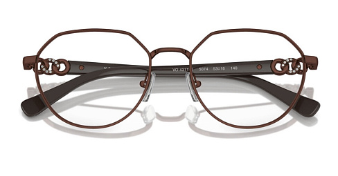 Vogue VO 4311B 5074