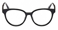 Max&Co MO 5092 001