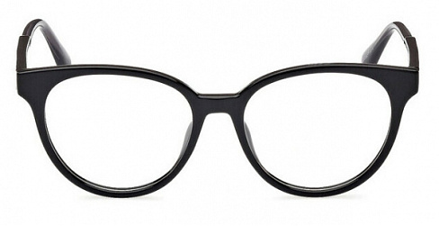 Max&Co MO 5092 001