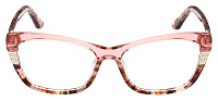 Guess GM 50010 074