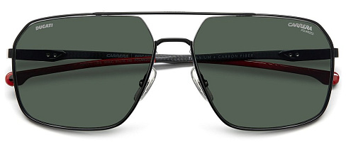 Carrera CARDUC 038/S 003 UC