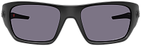Oakley OO 9486 948601