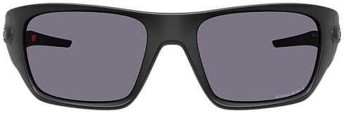 Oakley OO 9486 948601