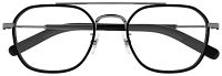 Montblanc MB 0391OA 002