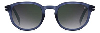 David Beckham DB 1007/S FLL NU