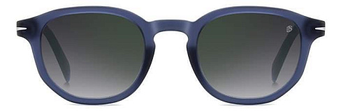 David Beckham DB 1007/S FLL NU
