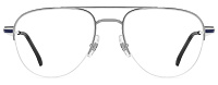 Carrera CARRERA 385 85K