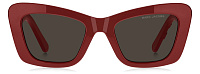 Marc Jacobs MARC 864/S C9A IR