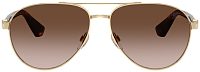 Burberry BE 3167 110913