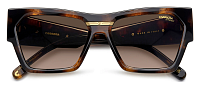 Carrera VICTORY C 19/S 086 HA