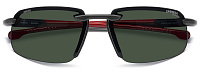 Carrera CARDUC 043/S 003 UC