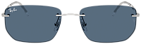 Ray-Ban RB 3768 003/80