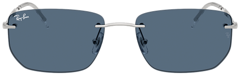 Ray-Ban RB 3768 003/80
