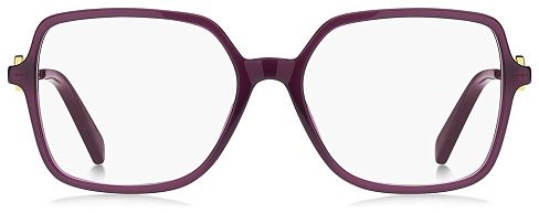 Marc Jacobs MARC 691 B3V