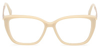 Max Mara MM 5007 025