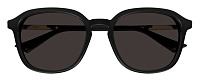 Bottega Veneta BV1262SA 001