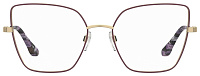 Pierre Cardin P.C. 8920 BSU