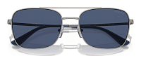 Vogue VO 4294SI 548/80