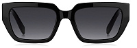 Marc Jacobs MARC 809/S 807 9O