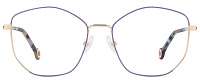 Carolina Herrera HER 0345 HZJ
