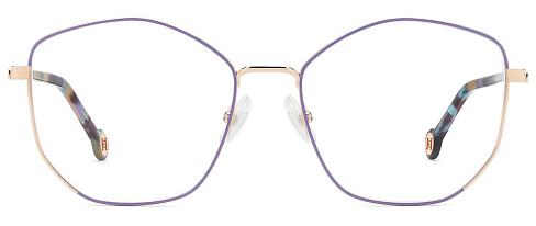 Carolina Herrera HER 0345 HZJ