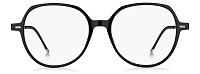 Hugo Boss BOSS 1391 807