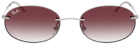 Ray-Ban RB 3767 003/8H