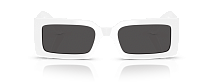 Dolce & Gabbana DG 4416 303487