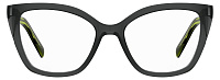 Missoni MIS 0184 KB7