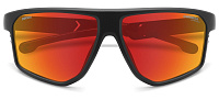 Carrera Ducati CARDUC 051/S 003 UZ