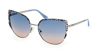 Guess GUS 00217 10W