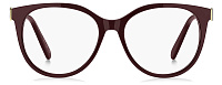 Marc Jacobs MARC 770 LHF